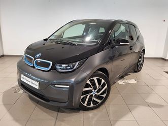 120ah 125 kw (170 cv)