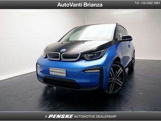 i3 (range extender)