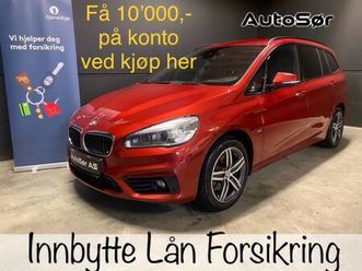 sport automat headup r.kamera navi dab h.feste 7seter