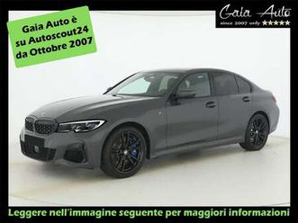 48v (hybrid) xdrive 374cv