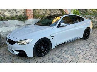 coupé 431 ch m dkg7 ***vendu***