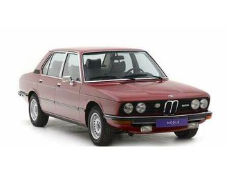 1976-bmw-525