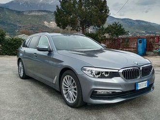 bmw-serie-5-g30-g31-2018