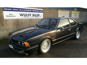 bmw-6-serie-e24-635-csi-3-5-aut