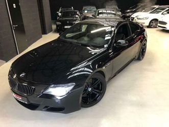 *etat neuf*entierement remise a neuf*