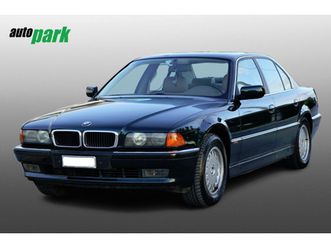bmw 728 728i 1996