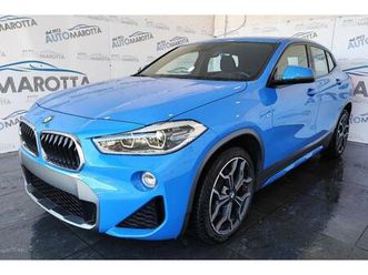 bmw-x2-xdrive20d-msport-x-auto-uff-bmw-promo-finanziamento