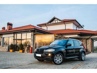 bmw x5 3.0sd n1 germany