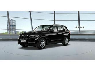 xdrive25d business