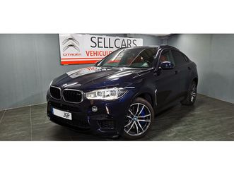 x6 m 423 kw (575 cv)