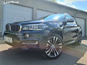 bmw-x6-m-280-kw-nocni-videni-dph