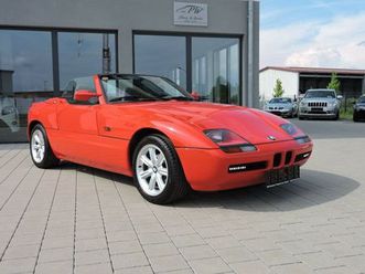 bmw-z1-top-rot-67-tsd-km