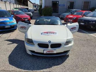 bmw-z4-allestimento-m-performace-originale-bmw