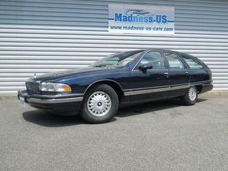 buick-roadmaster-estate-wagon-1993