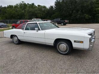 1975-cadillac-eldorado-for-sale