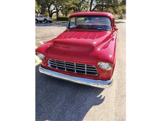 1956-chevrolet-cameo-for-sale