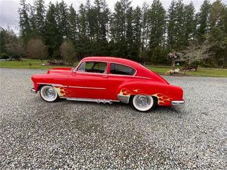 1951-chevrolet-deluxe-for-sale