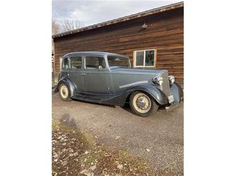 1934-chevrolet-master-deluxe-for-sale