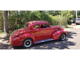 1939-chevrolet-master-deluxe-for-sale
