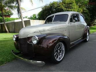 1940-chevrolet-master-deluxe-for-sale