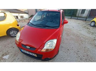 chevrolet-matiz-0-8-se