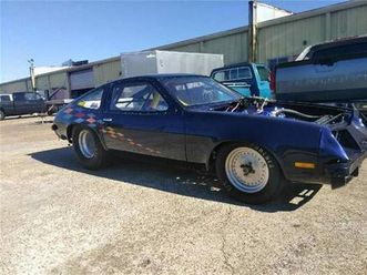 1976-chevrolet-monza-for-sale