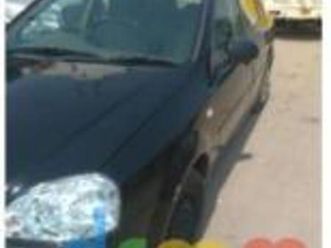 chevrolet optra elite 1.6 2007