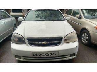 chevrolet optra lt 1.8 2005
