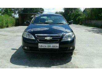 chevrolet optra magnum lt 2.0 tcdi 2009
