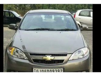 chevrolet optra magnum lt 2.0 tcdi 2010