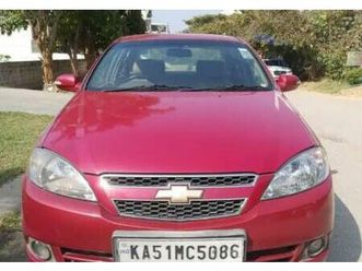 chevrolet optra magnum lt 2.0 tcdi 2012