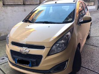 nikon f50 +ottica + zoom sigma