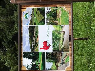 chrysler 300 m urgent reducere 700 euro