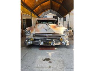 1952-chrysler-saratoga-for-sale