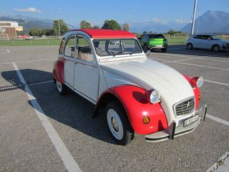 2cv6-special-dolly