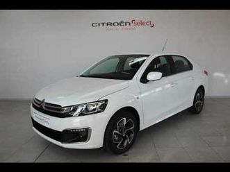 puretech 82 shine 60 kw (82 cv)