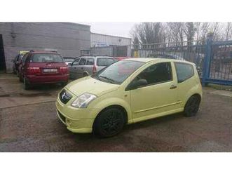 citroen-c2-vtr-1100-essence-2005-clim-117000km-garantie