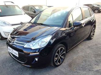 1.2 puretech s&s exclusive 110