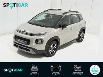 puretech 110 s&s feel 81 kw (110 cv)