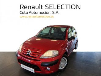 1.1 sx 44 kw (61 cv)