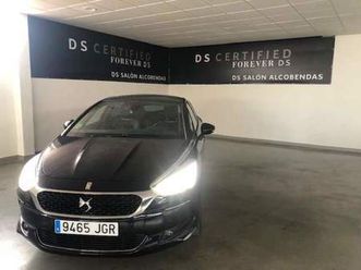 bluehdi 180 sport eat6 133 kw (181 cv)