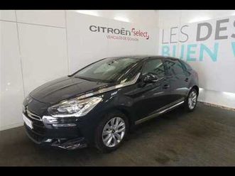 bluehdi 120 design 88 kw (120 cv)