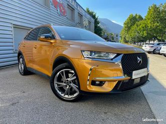 ds-ds7-ds-7-crossback-e-tense-4x4-300ch-business