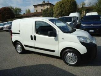 nemo 75 cv - euro 5b - clima