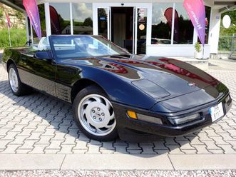 5.7i v8 180kw -cz doklady-top!