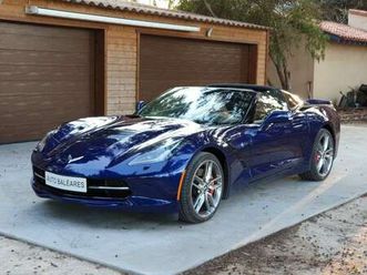 chevrolet-corvette-c7-stingray