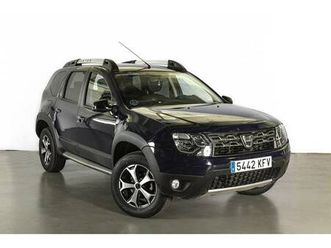 dci 110 trotamundos 4x2 edc 80 kw (110 cv)