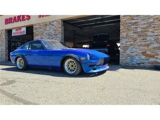 1974-datsun-240z-for-sale