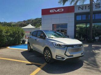 evo-3-evo-3-1-5-benzina