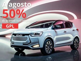 evo-3-evo-3-1-5-bi-fuel-gpl-pronta-consegna